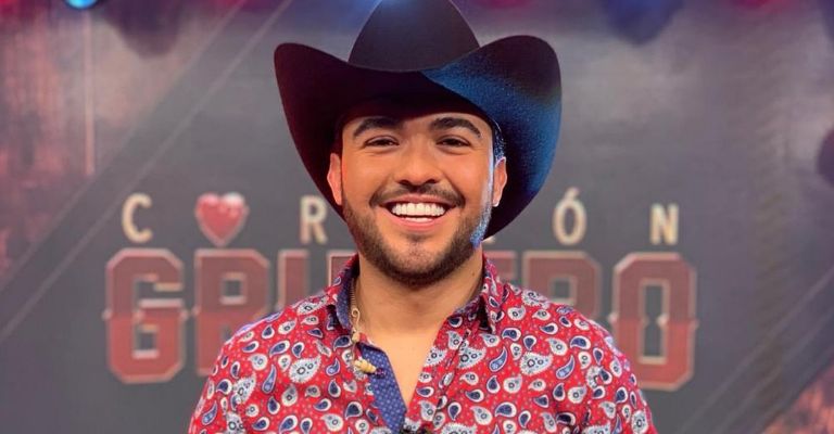 Alann Mora advierte a sus compañeros