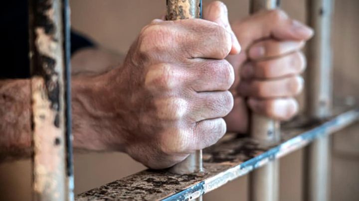 Peligrosos miembros de la mafia italiana, liberados por temor al Covid-19