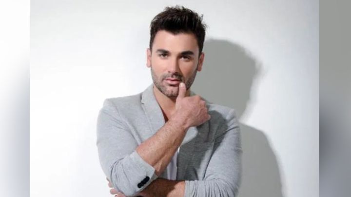 ¡Pánico! Famoso actor vive terrible momento; un intruso entró a su casa "drogado y alcoholizado"