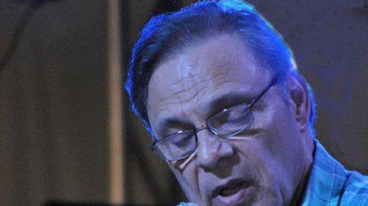 Amor entre letras, párrafos y estrofas