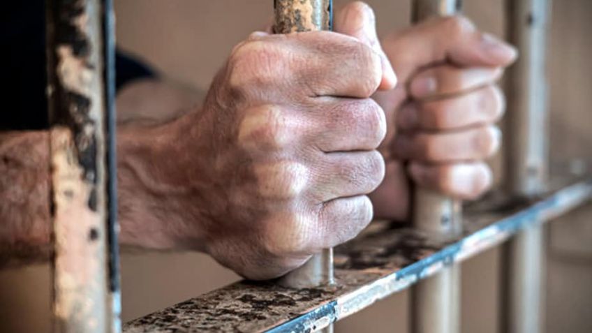 Peligrosos miembros de la mafia italiana, liberados por temor al Covid-19