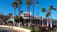 Gobierno de Navojoa no aclara falsificación de firmas y fraude por horas extras en el Implan