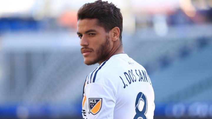 ¿Es Kylie Jenner? Jona dos Santos, en la cama con una mujer muy parecida