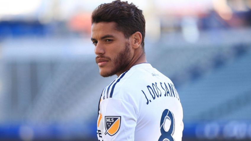 ¿Es Kylie Jenner? Jona dos Santos, en la cama con una mujer muy parecida