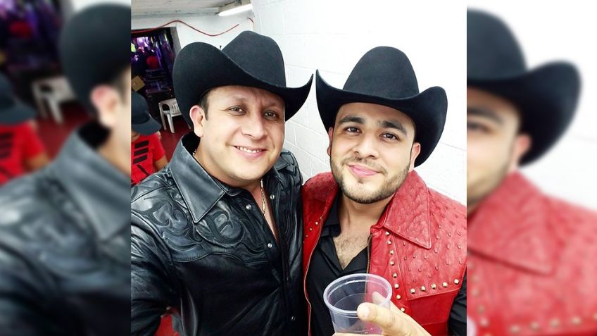 'El Flaco' Elizalde, hermano de Valentín: "Se supo la verdad después de tantas mentiras"