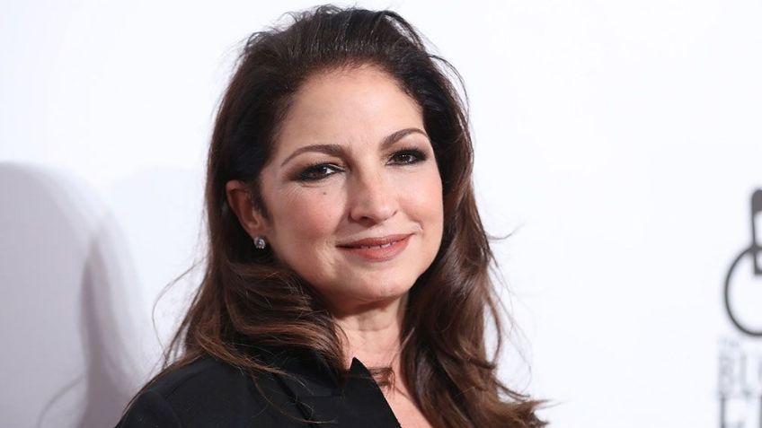 Gloria Estefan lanza emotiva canción 'We Needed Time' sobre el coronavirus