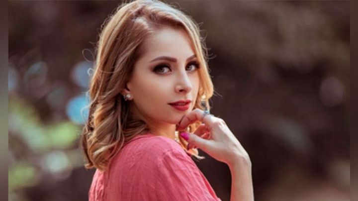 Desde la cárcel, YosStop envía emotivo detalle a su madre: "Pronto estaré contigo"