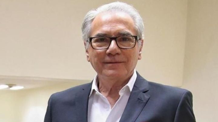 Actor de Televisa solicita ayuda para San Miguel de Allende y sorprende por su look