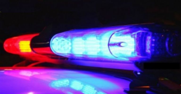 Activación del código rojo