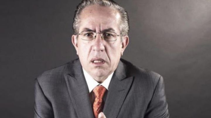 Actor que triunfó en Televisa vive un infierno; está enfermo y no tiene para comer: "Debí ahorrar"