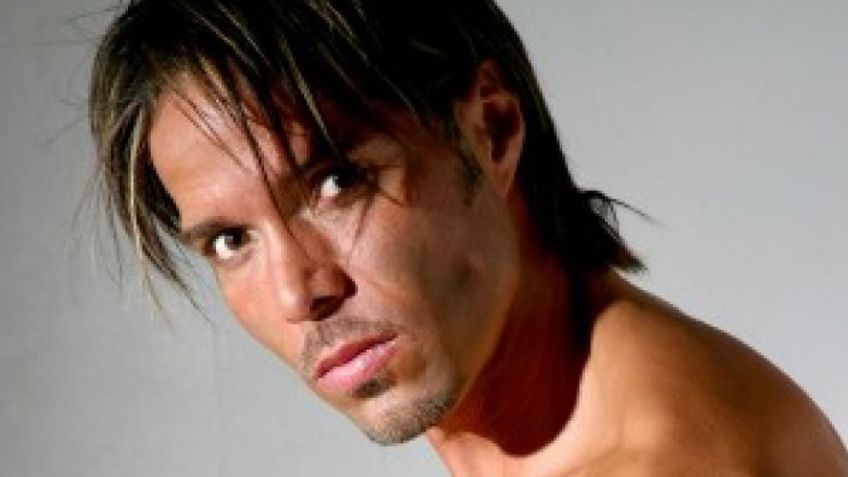 'El Muñeco' se prepara para "romper el corazón" de su madre; revelará la muerte de su padre