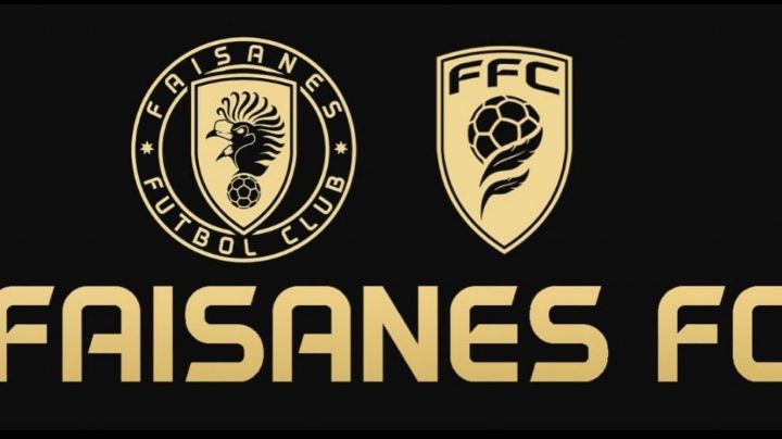 La LBM anuncia expansión con un nuevo equipo de futbol en Yucatán