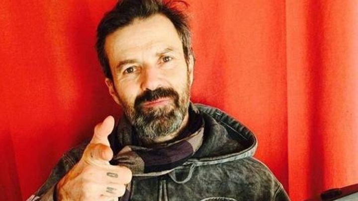 Así se distribuirá la millonaria fortuna de Pau Donés, vocalista de Jarabe de Palo