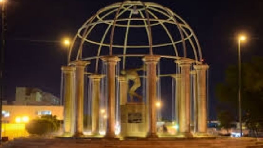 Conoce a los ganadores de la convocatoria Vive Cajeme