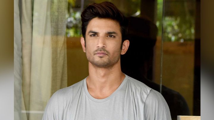 Tragedia: Actor de Bollywood es encontrado sin vida en su departamento