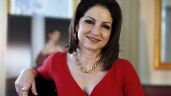 Foto ilustrativa de la nota titulada Gloria Estefan manda mensaje de esperanza a los fans durante la contingencia