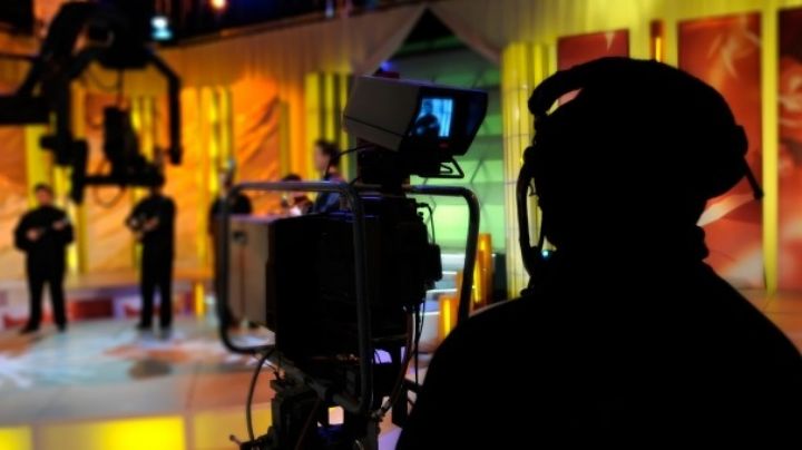 ¡Tragedia en la TV! Querida actriz está desaparecida; la dan por muerta y filtran terrible noticia