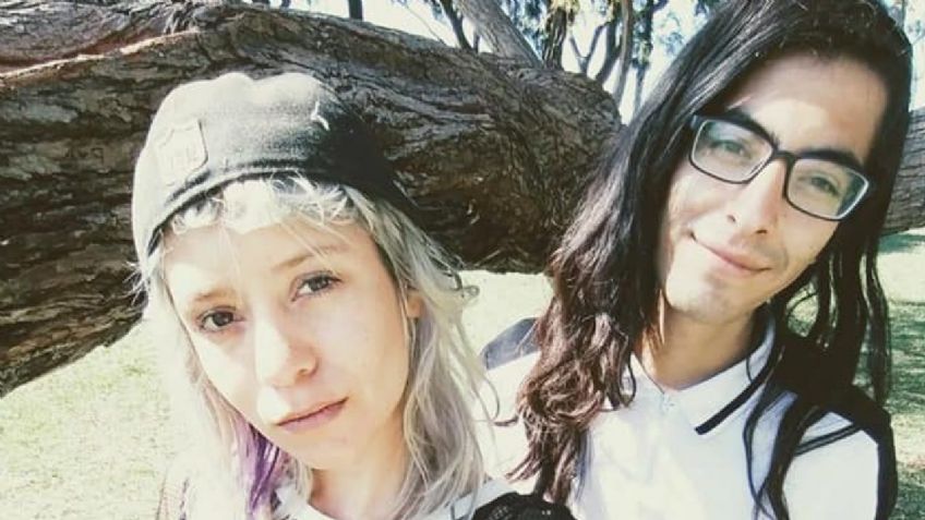 Pareja de artistas desaparecidos en Jalisco aparece en finca; fueron privados de la libertad