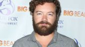 Actor Danny Masterson recibe cargos por violación a 3 mujeres; podría pasar 45 años en prisión