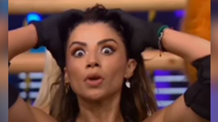 ¿Tragedia en Televisa? Tras dar a luz, exactriz de TV Azteca se desvanece y alarma a sus fans