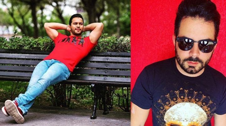 Actor de Televisa responde a humillación de José Eduardo Derbez: "No tienes hue..."