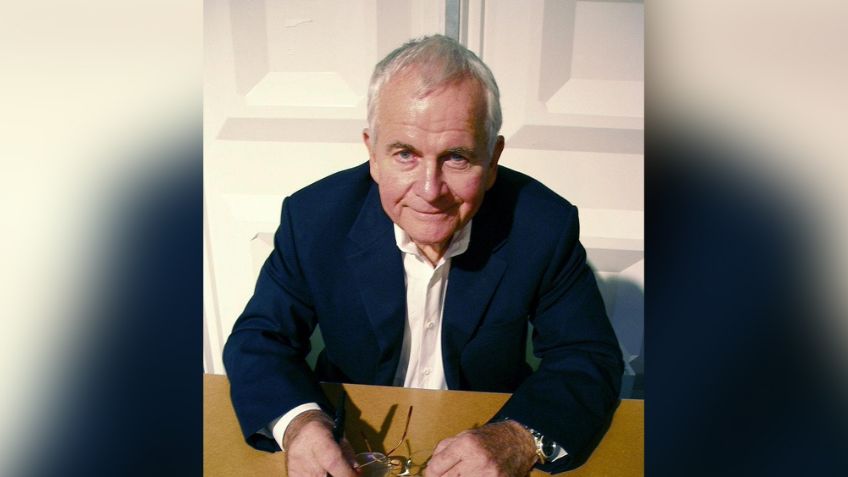 Tragedia en Hollywood: Actor de 'El Señor de los Anillos' fallece a los 88 años