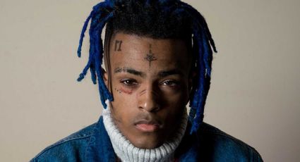 Una nueva teoría apunta a The Weekend como cómplice de Drake en la muerte de XXXTentacion