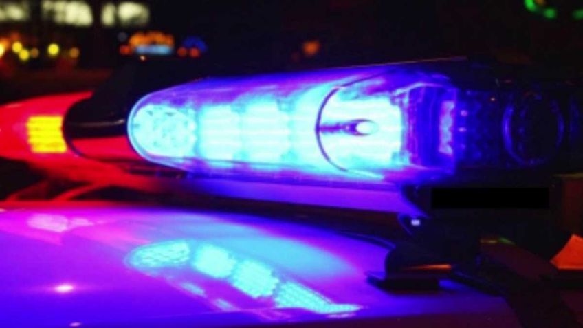 Hermosillo: Madre denuncia a su propio hijo; la amenazó con arma blanca