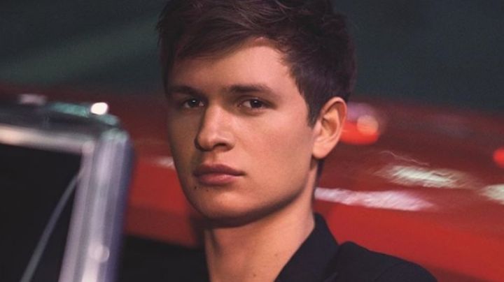 Ansel Elgort da su versión: Acepta relación con joven pero niega agresión sexual