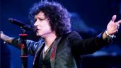 Enrique Bunbury sería acusado de plagiar la letra de algunas de sus canciones