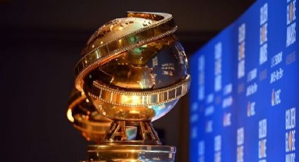 El galardón deberá esperar: Los Golden Globes serán pospuestos hasta 2021