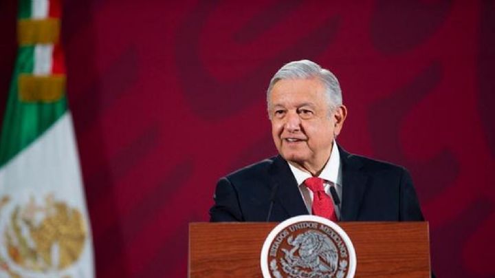 Anonymous Iberoamérica hackea página de Conapred; amenaza a Gobierno de AMLO