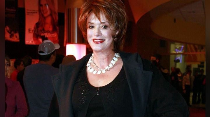 Cecilia Romo podría tardar 6 meses en volver a su vida normal luego de vencer al Covid-19