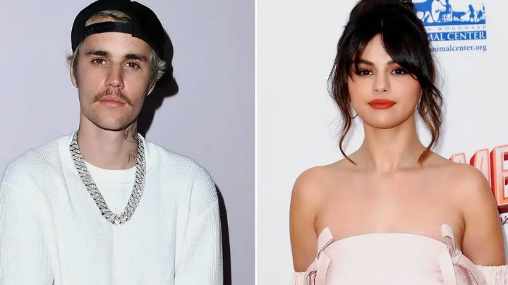 Justin Bieber usa a Selena Gomez para librarse de acusaciones de abuso sexual