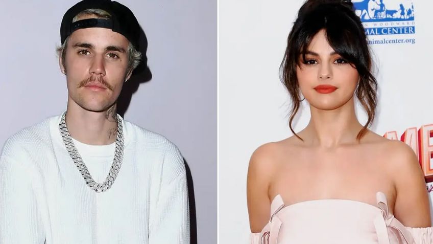Justin Bieber usa a Selena Gomez para librarse de acusaciones de abuso sexual
