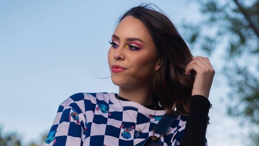 Futuro prometedor para las hermanas Acuña