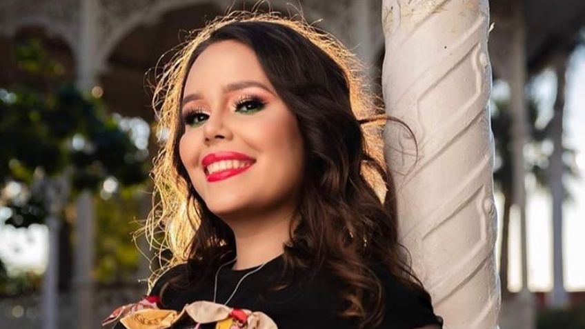 Futuro prometedor para las hermanas Acuña