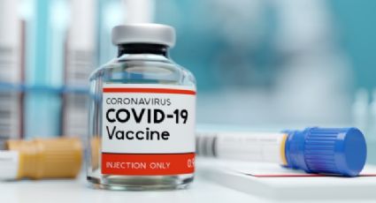 Ayuda Covid-19: Vacuna contra el coronavirus de Oxford estaría para octubre