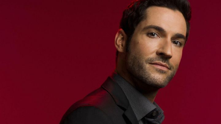 ¡Confirmado! Netflix revela por accidente la fecha de estreno de la serie 'Lucifer