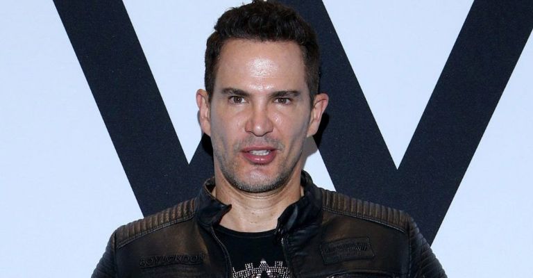 Julio Camejo confirma que dejará México