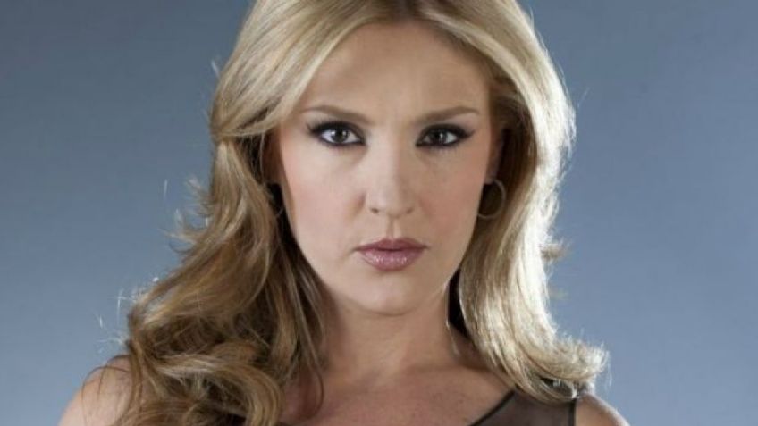 Golpe a TV Azteca: Famosa exactriz de Telemundo regresa a las telenovelas de Televisa