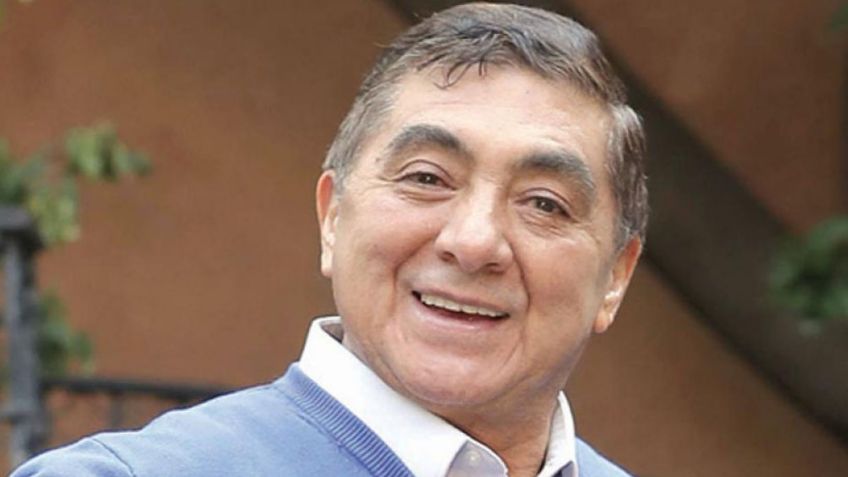 ¿Sin empleo y vetado? Carlos Bonavides podría ya no ser bienvenido en Televisa