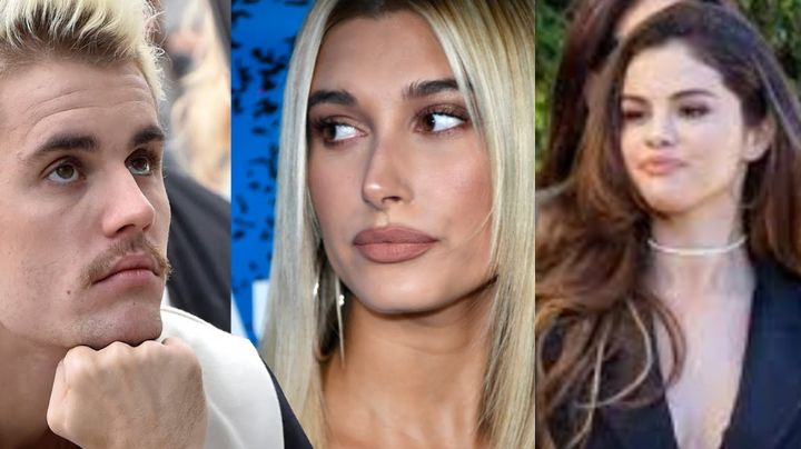 ¿No olvida a Selena Gomez? Justin Bieber y Hailey Baldwin estarían al borde del divorcio por esto