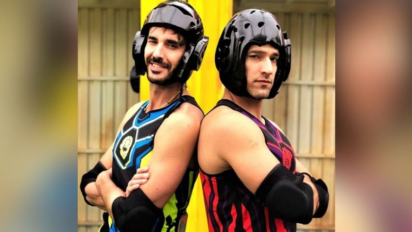 Duelo en Televisa: Conductor de 'Hoy' es 'destrozado' por famoso actor