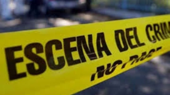 Edomex: Dos cuerpos descuartizados causan terror en vecinos de Ixtlahuaca