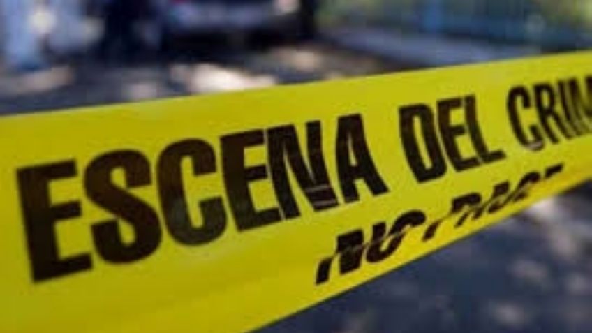 Edomex: Dos cuerpos descuartizados causan terror en vecinos de Ixtlahuaca