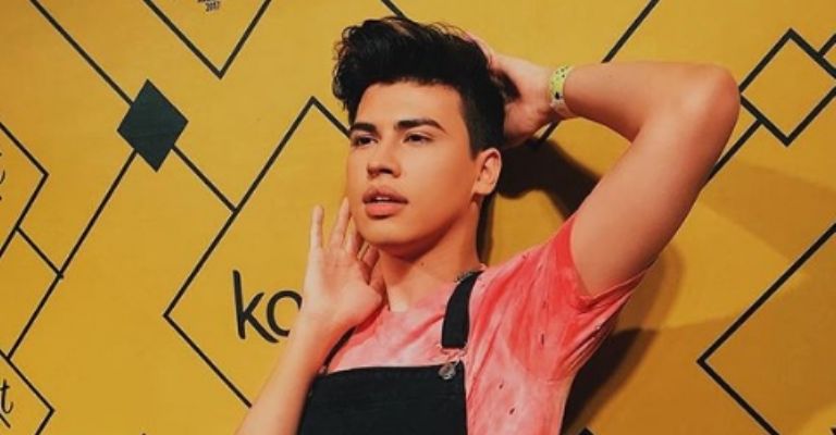 La Divaza habla de su salida de La Casa de los Famosos