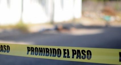 La guerra entre cárteles deja 10 muertes en 24 horas en Guanajuato