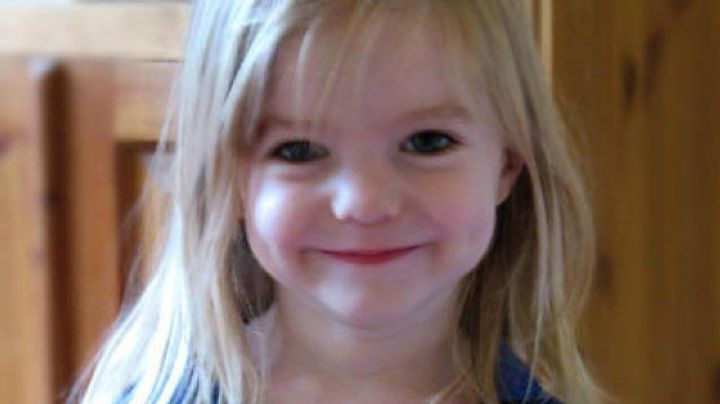 Madeleine McCann: Revelan nuevos detalles de su desaparición luego de 13 años