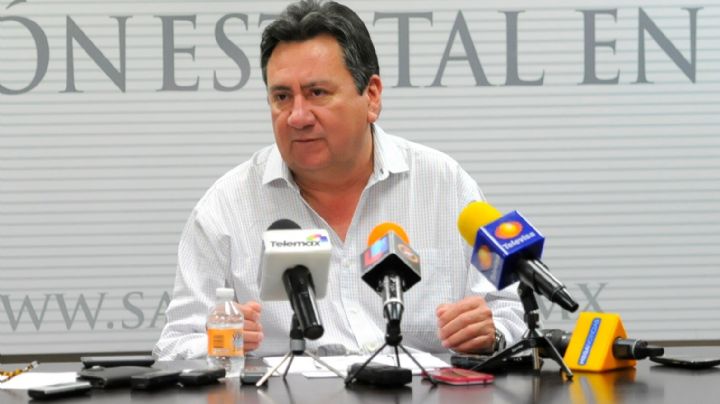 En Sonora, baja un 25 por ciento la venta del huevo por el Covid-19